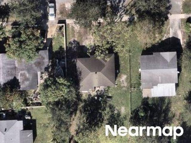 House for sale in North Miami, Florida