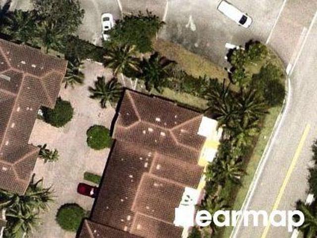 Property for sale in Pembroke Pines, Florida