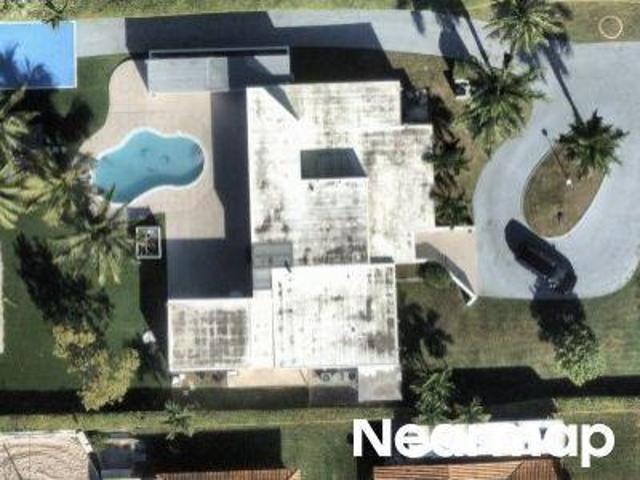 House for sale in Miami, Florida