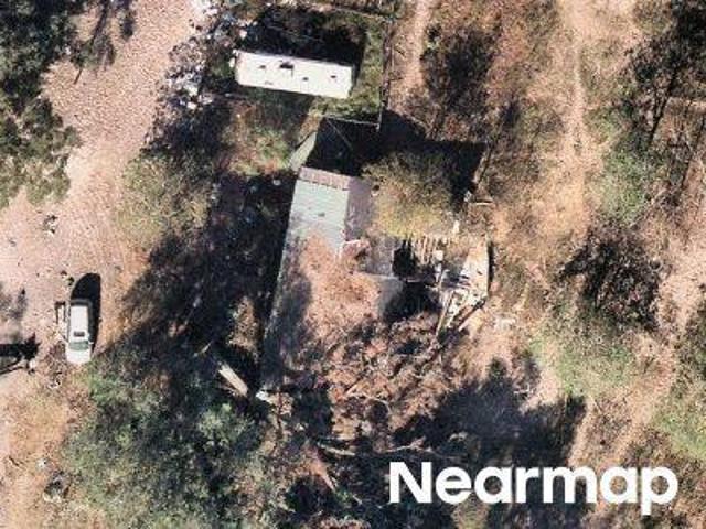 Commercial Land for sale in Ocala