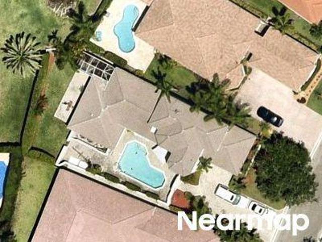 House for sale in Coral Springs, Florida