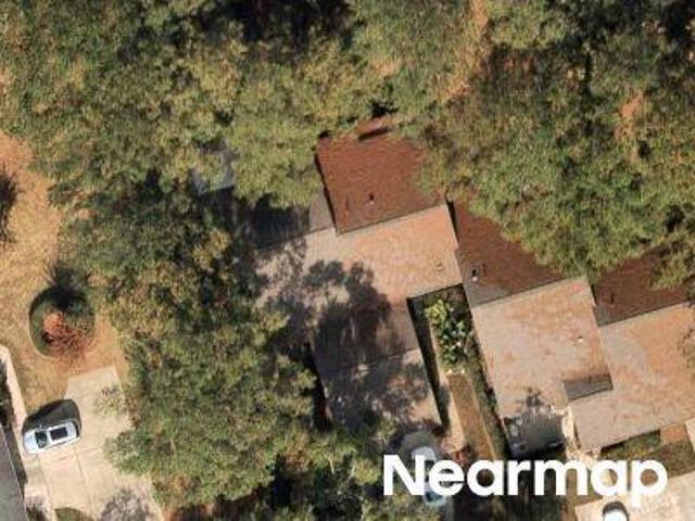 House for sale in Newberry, Florida
