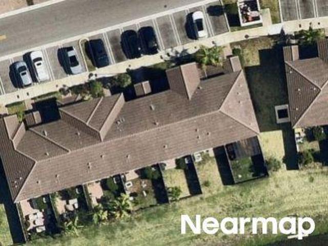 Property for sale in Westview, Miami