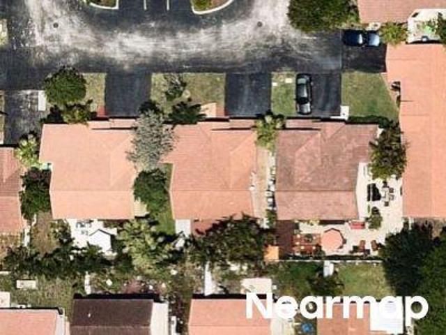 House for sale in Sunrise, Broward County