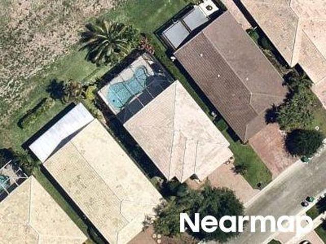 House for sale in Coral Springs, Florida