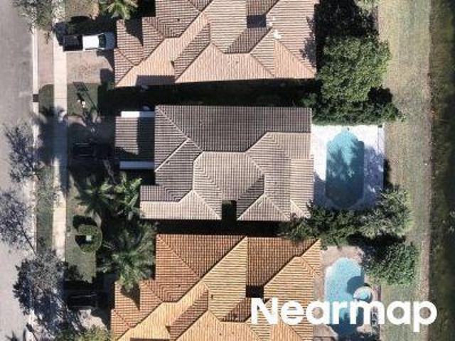 House for sale in Parkland, Florida