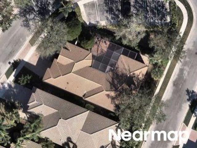 House for sale in Coral Springs, Florida