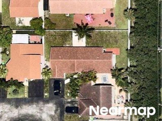 House for sale in Sunrise, Florida