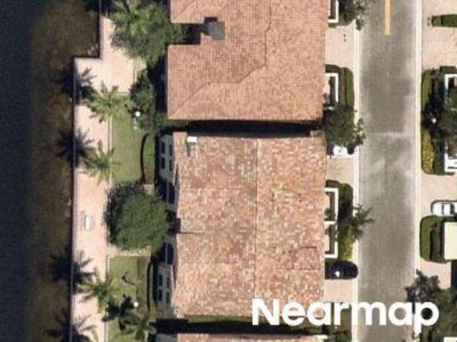Property for sale in Artesia, Sunrise