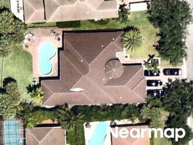 Property for sale in Parkland, Florida