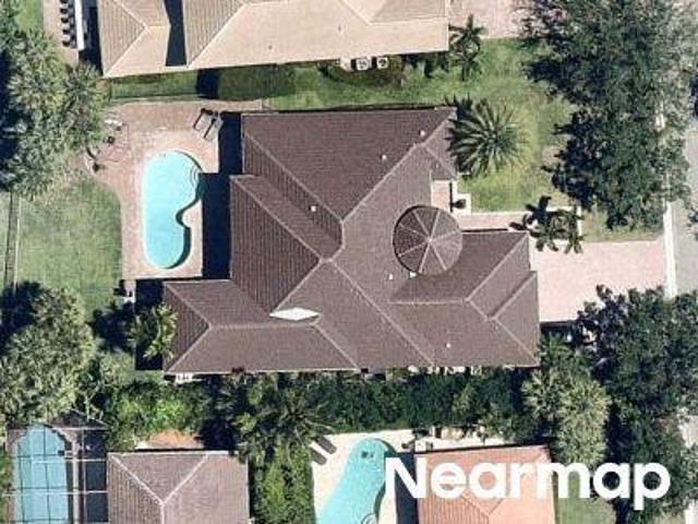 Property for sale in Parkland, Florida