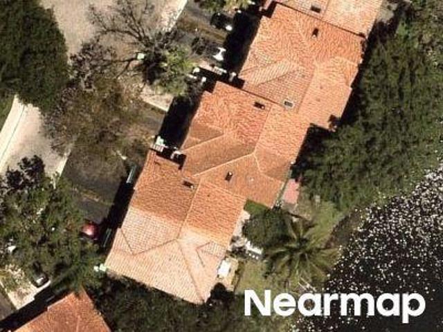 House for sale in Sunrise, Broward County