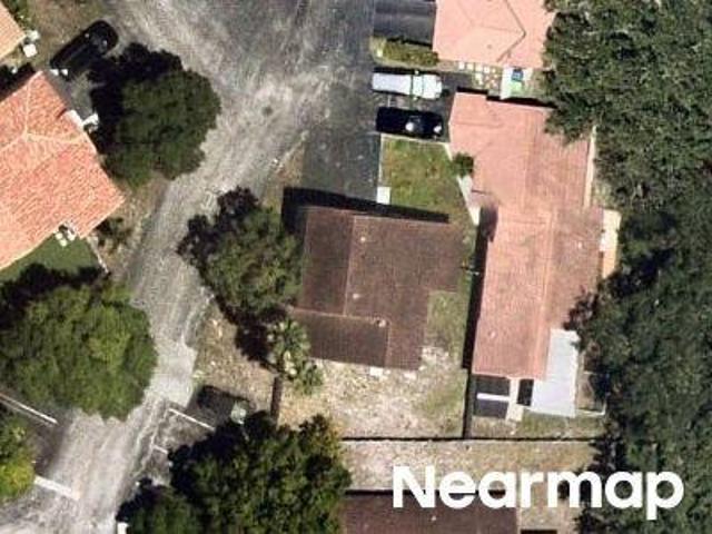 House for sale in Sunrise, Florida