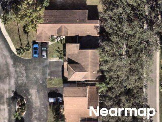 House for sale in Sunrise, Florida