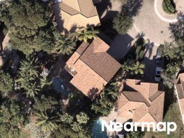 House for sale in Pompano Beach
