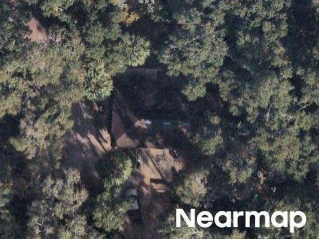 House for sale in Alachua, Florida