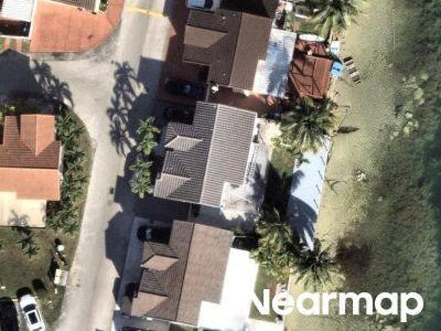 Townhouse for sale in Florida