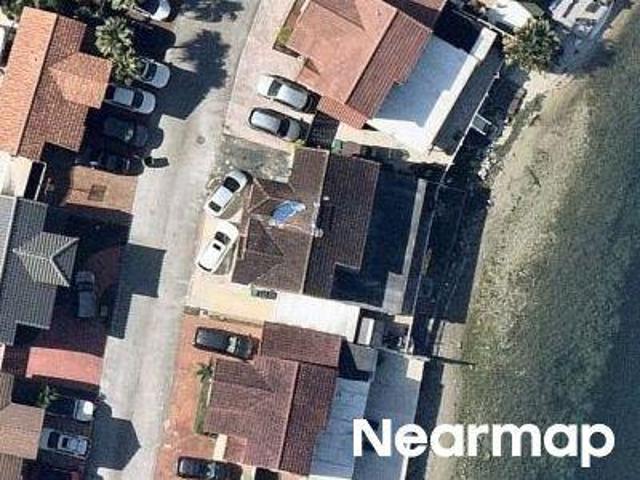 Townhouse for sale in Miami Townhouse for sale in Miami