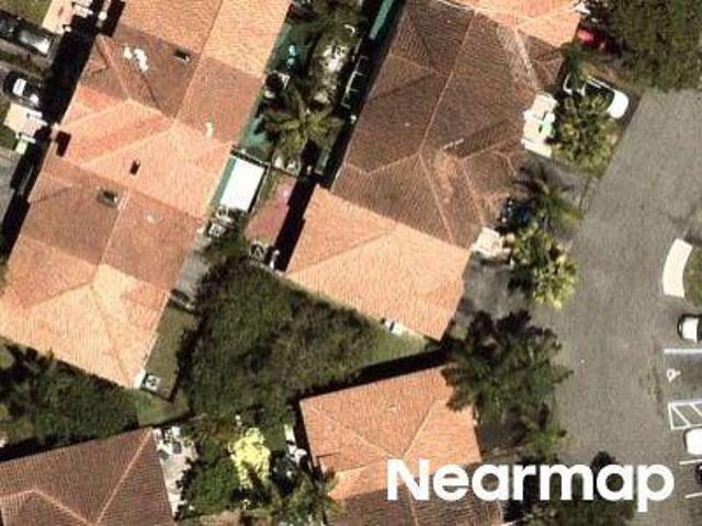 Property for sale in Sunrise, Broward County