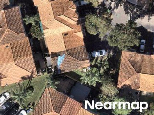 Townhouse for sale in Fort Lauderdale