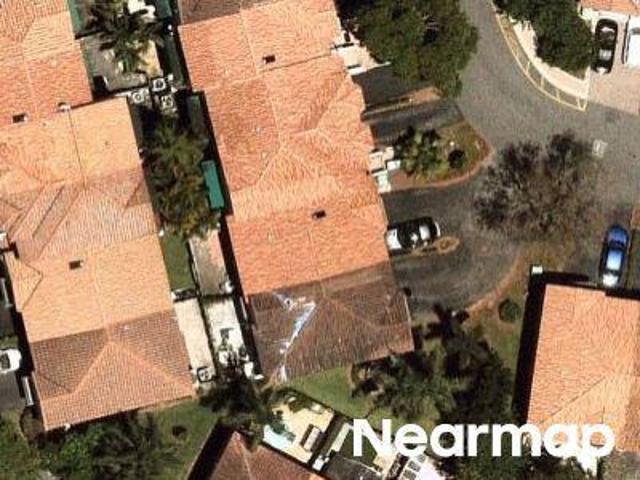 House for sale in Sunrise, Florida