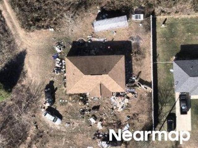 Property for sale in Anthony, Florida