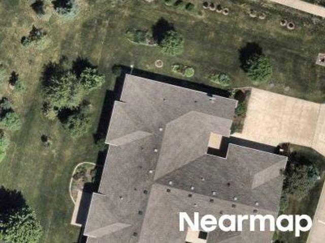Property for sale in Clive, Iowa
