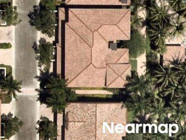 House for sale in Sunrise, Florida