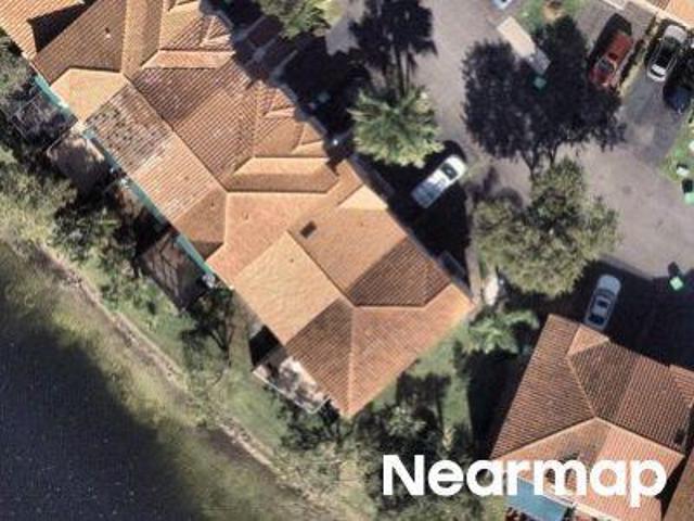 Townhouse for sale in Sunrise, Florida