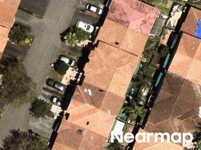 Townhouse for sale in Sunrise, Florida