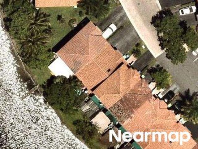 Townhouse for sale in Sunrise, Broward County
