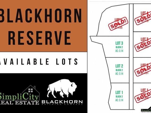 Land for sale in Nebraska