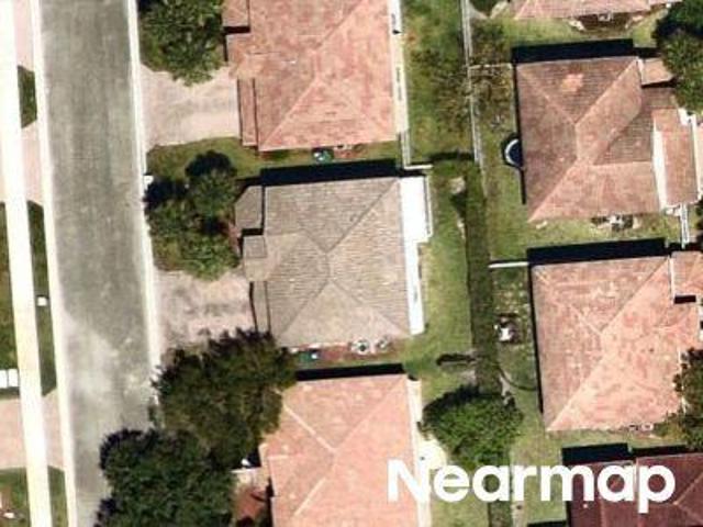House for sale in Coral Springs, Florida