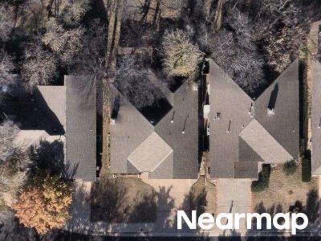 House for sale in Oklahoma City, Oklahoma