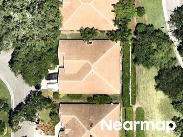 House for sale in Coral Springs, Florida