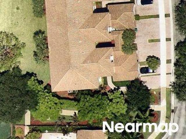 Property for sale in Parkland, Broward County