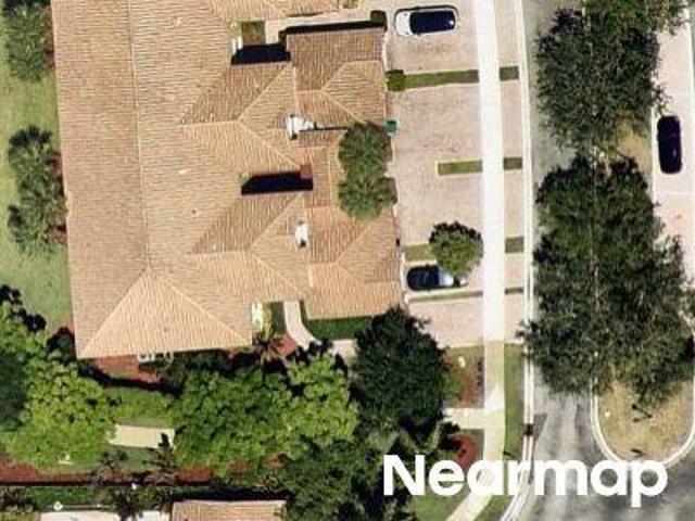 Condo for sale in Parkland, Broward County