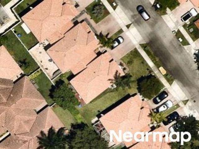 House for sale in Pembroke Pines, Florida