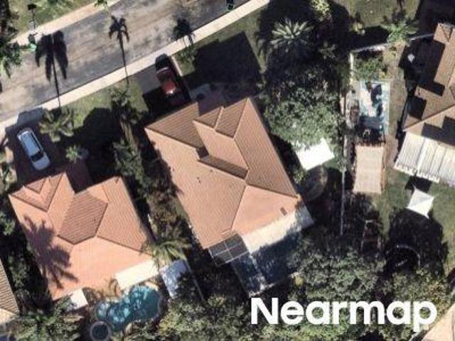 House for sale in Sunrise, Florida
