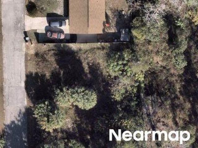 Land for sale in Ocala, Florida