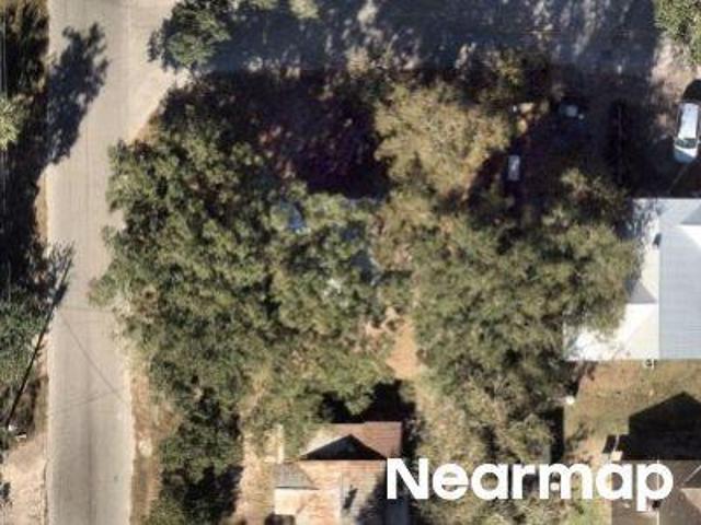 House for sale in Ocala