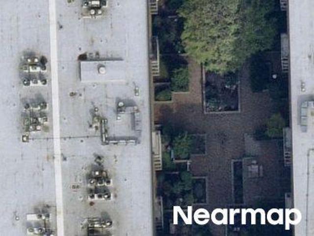 Condo for sale in Oregonia
