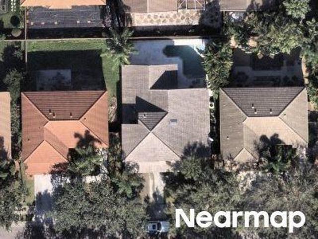 House for sale in Plantation, Florida