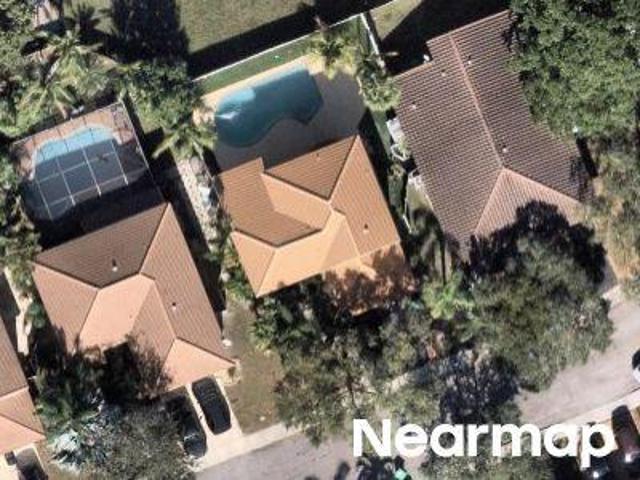 House for sale in Sunrise, Florida