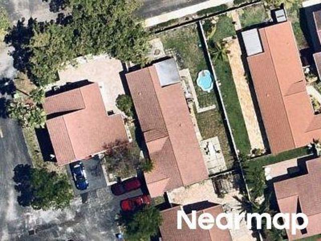 House for sale in Fort Lauderdale