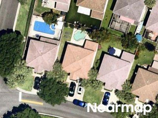 House for sale in Plantation, Broward County