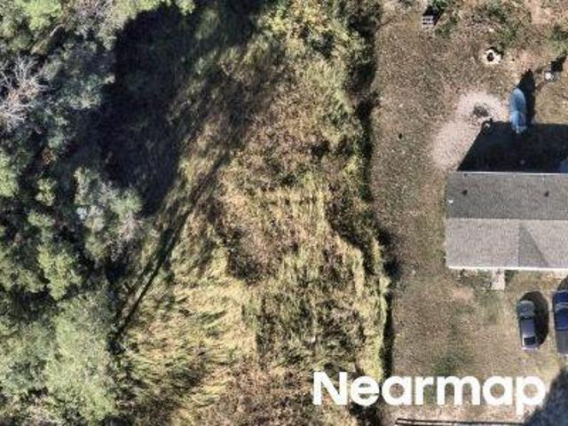 Land for sale in Florida