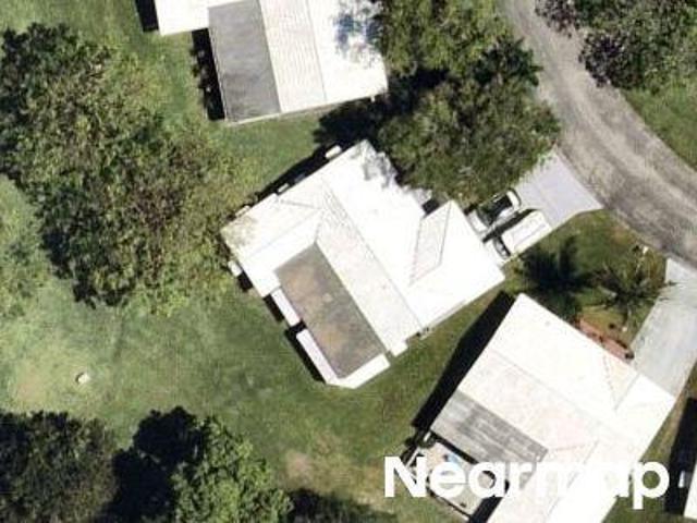 House for sale in Plantation, Florida