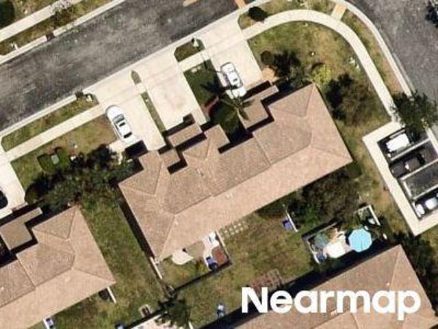 House for sale in Pembroke Pines, Florida