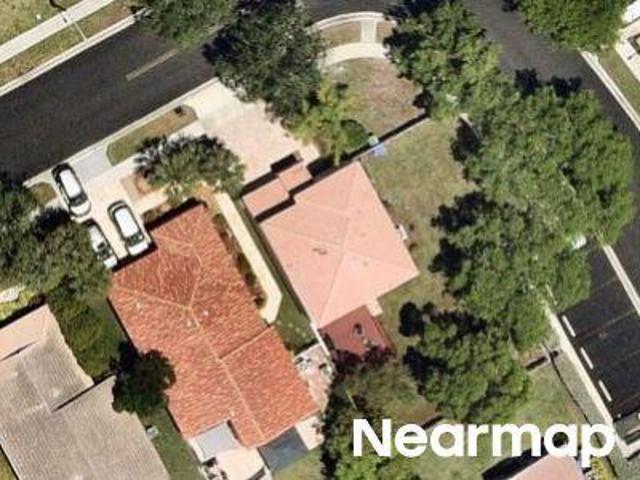 House for sale in Pembroke Pines, Florida